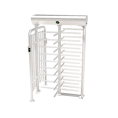 Mars-B1222 security gate